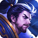 yabo登录app