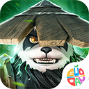 Ng28网页版