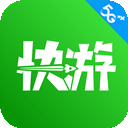 凯发真人手机版