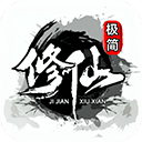 开云手机登录