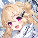 6566体育