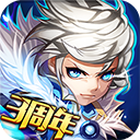 易倍体育手机app