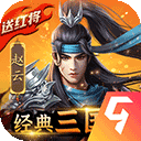 威客电竞vkgame官网
