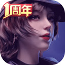 五星体育官方app
