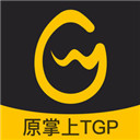 yabo网页版