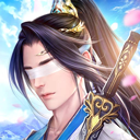 迈博体育myballapp