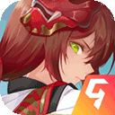 bobty体育