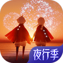 betwaycom