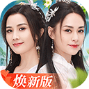 火狐手机版