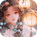 乐动体育手机版