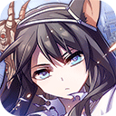 尊龙官网app