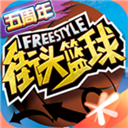 多宝体育网页版
