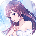 MG娱乐电子app下载