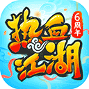 355.cc彩票