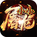 优发娱乐官网