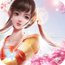 cccpan登录入口