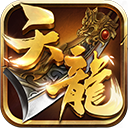188金宝搏登录APP