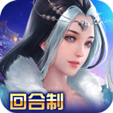 乐动体育客户端