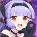 凤凰官方app