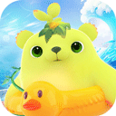 乐虎国际手机游戏app