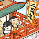 yingya·英亚体育