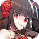 开元4234vip