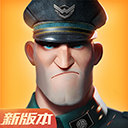 V9国际