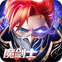 百盈app