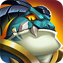 779彩票官网app下载