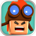 贝博登录网站