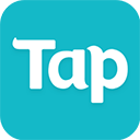 im电竞app官网下载