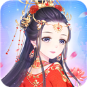 亚美官网