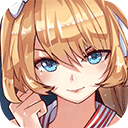 im官网app