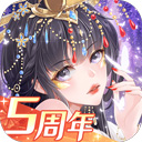 新im体育