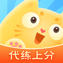 黄金软件3.0.3下载