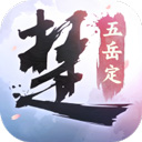 新甫京娱乐游戏下载