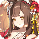 e尊国际官方app