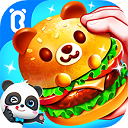 澳博官网app