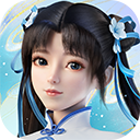 宝博ios官网入口最新版本更新内容