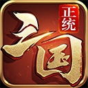 333体育app