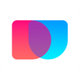 爱发体育app