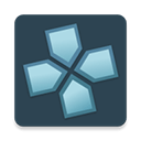 XK SPORTS·星空体育
