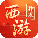 manbetx体育入口
