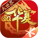 星际官方app官网下载手机版安卓