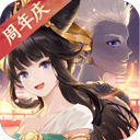 金沙娱场城官网