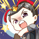188金宝搏app