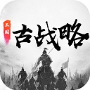 大发168网登录入口