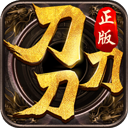 365平台官方版下载