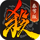 新天地棋牌ios版