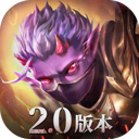 欧博手机版登录入口